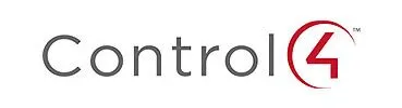 Control4