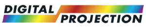 Digital Projection