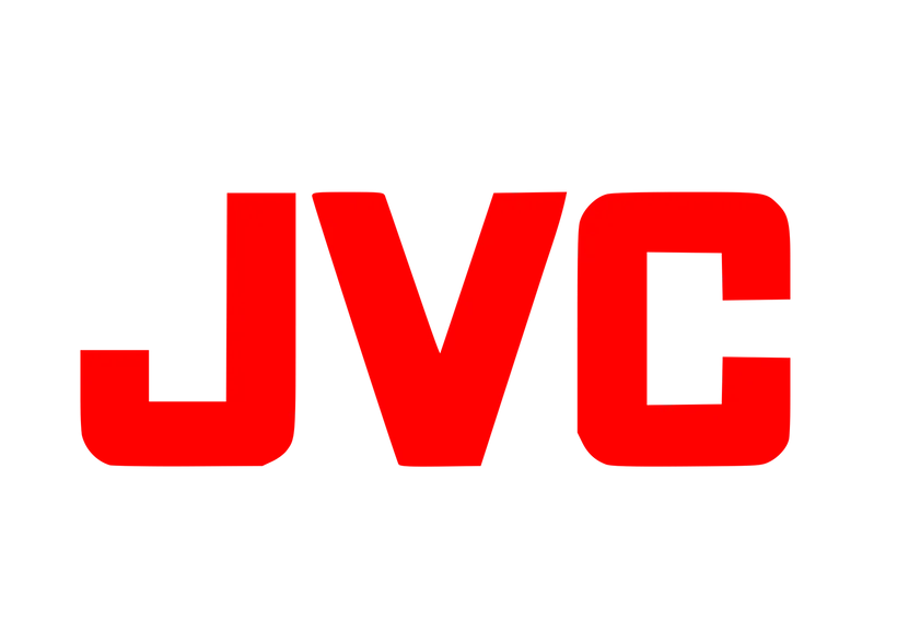 JVC
