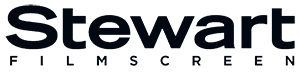 Stewart Filmscreen